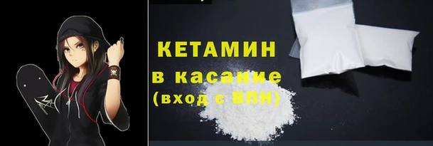 не бодяженный Алексеевка