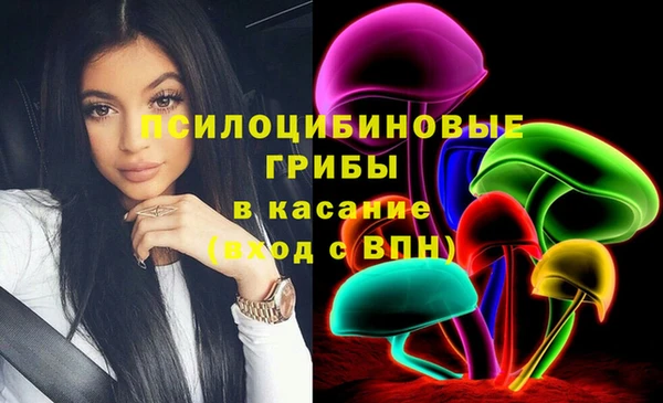 не бодяженный Алексеевка